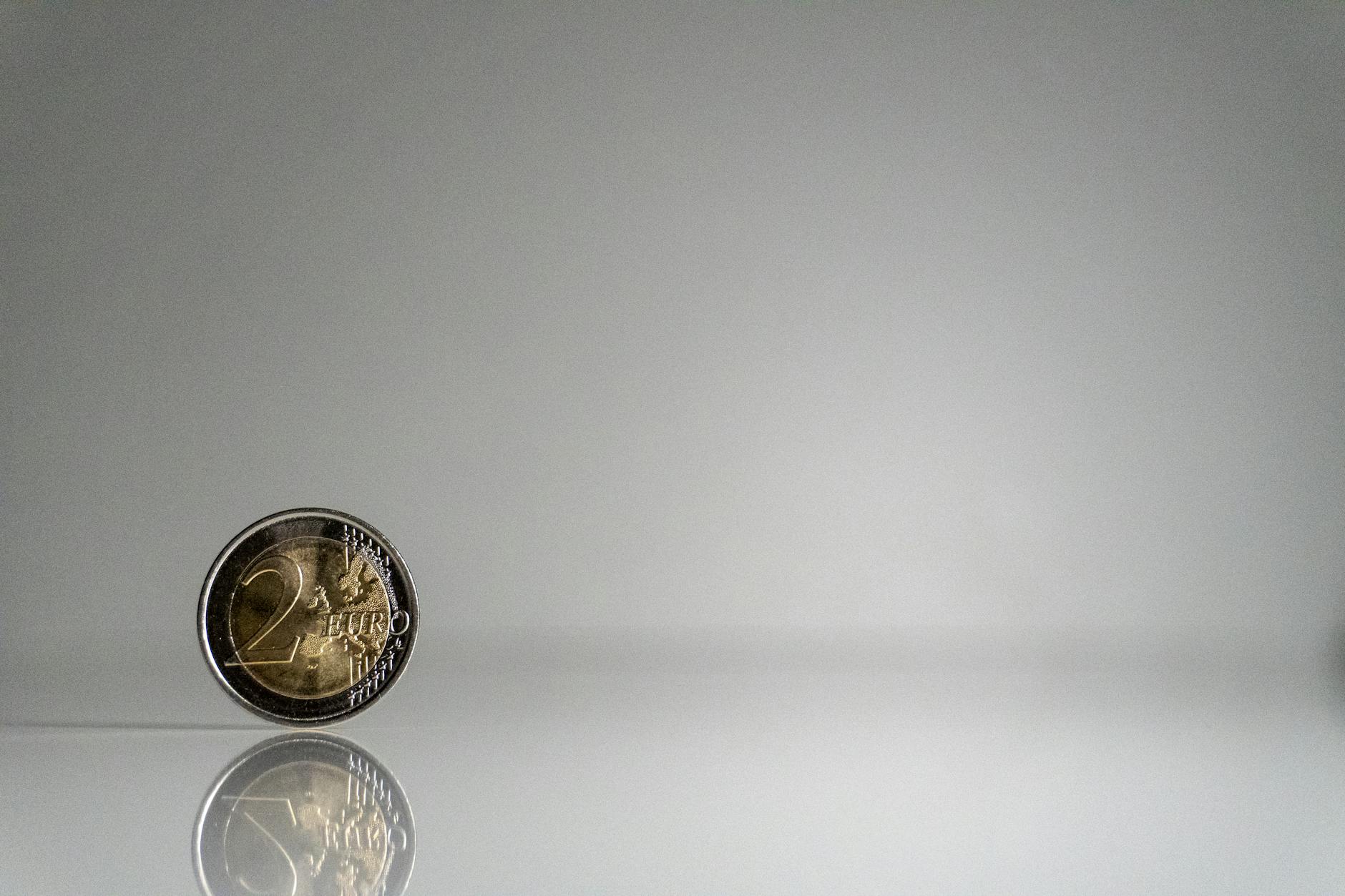 Kostenloses Stock Foto zu abstrakt, anlagestrategie, bankwesen
