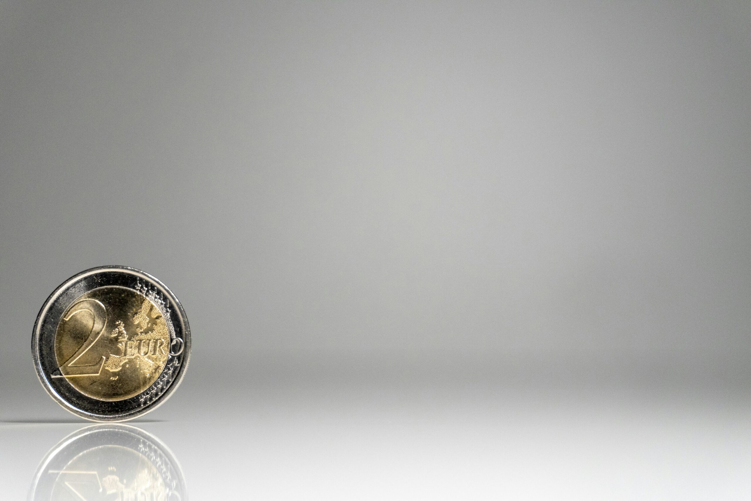Kostenloses Stock Foto zu abstrakt, aluminium, anlagestrategie